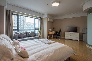 《Fate＆hollow ataraxia高清重制》宣布 登陆Switch和PC